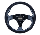 Steering Wheels